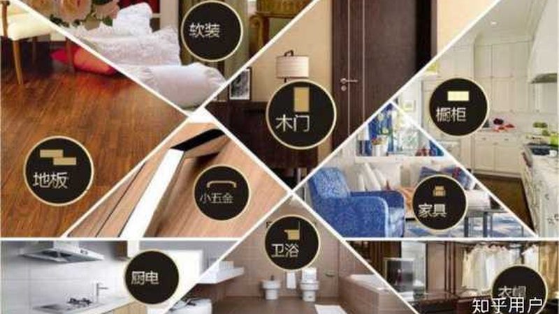 店铺装修风格与价格：揭秘背后的秘密