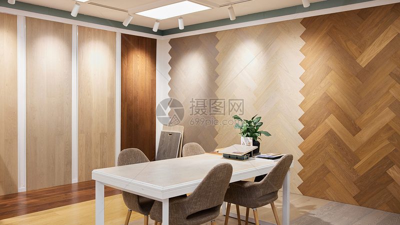 外墙防水堵漏与内墙防水：本质区别与施工要点