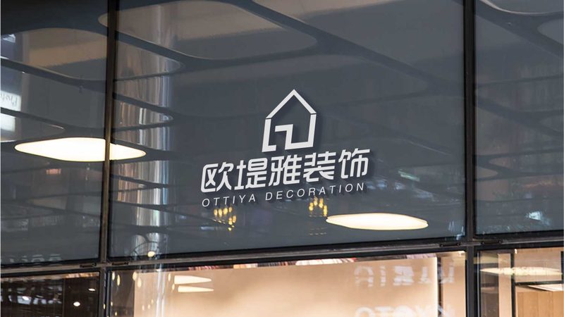 厂房装修包工包料多少钱