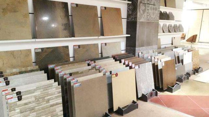 地下室防水施工验收标准全解析