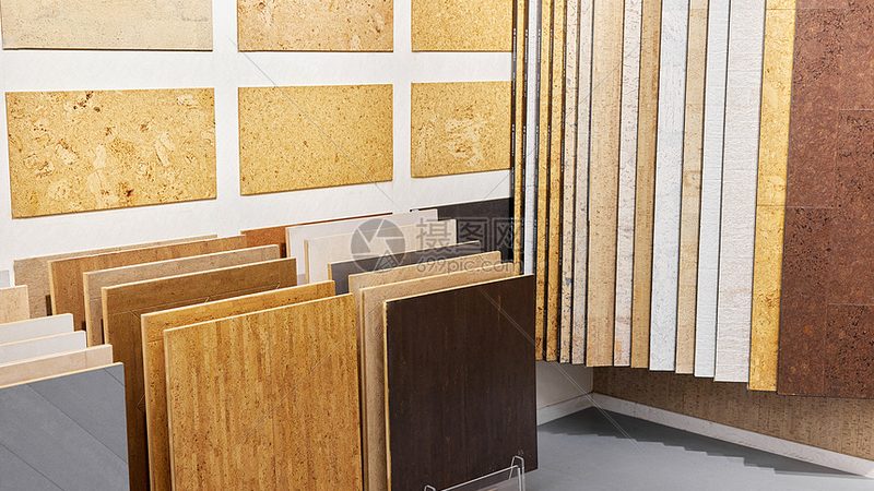 室内装修材料尺寸规范：标准与细节解读