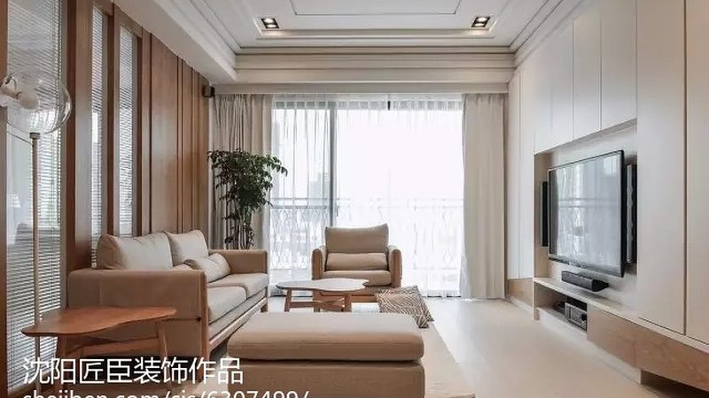 农村建材加盟利润空间大吗