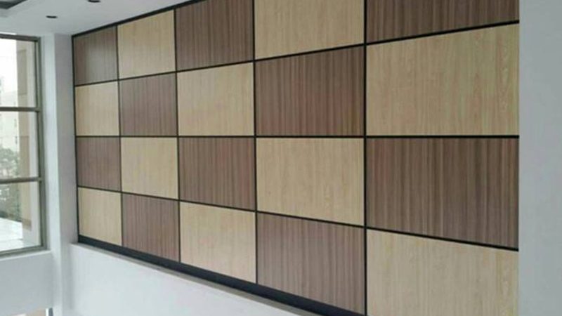 成都临街店铺装修步骤