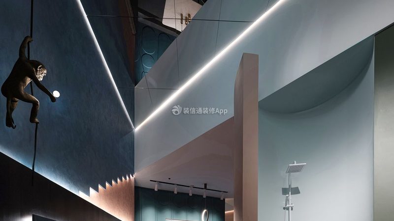 TPO防水卷材：揭秘其性能与品牌选择要点