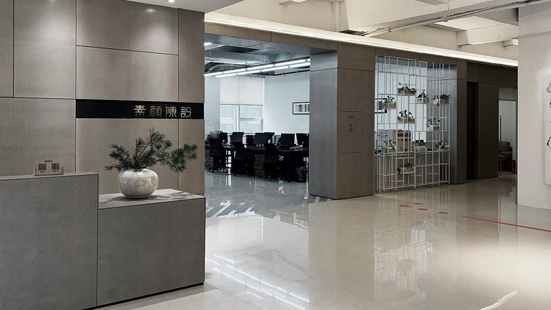 2025年室内装修材料价格清单：揭秘价格背后的秘密**