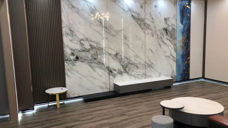 厂房装修消防分区设计要求解析
