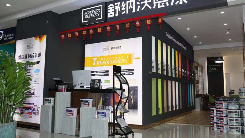 厨房防水，价格几何？揭秘厨房防水包工包料成本构成