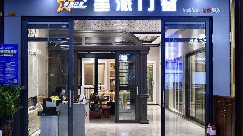环保材料别只看标签，这份清单帮你避开伪环保