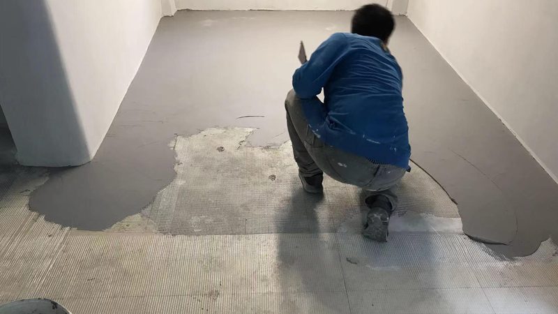 在众多乳胶漆品牌中，以下十大家居品牌以其优质的乳胶漆产品在市场上享有较高的声誉：