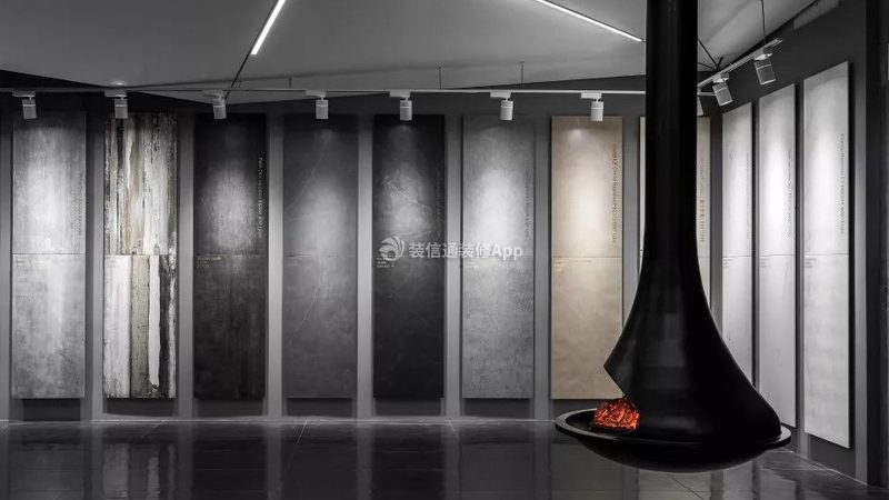建材加盟利润空间20%算高吗？揭秘建材加盟的盈利真相